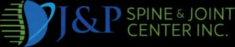 J & P Spine & Joint Center Inc